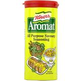 Knorr All Purpose Savoury Seasoning Aromat 90