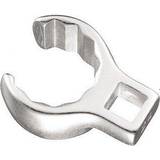 Stahlwille Wrenches Stahlwille 3190036 Crow Ring Spanner 1/2in Drive Combination Wrench