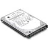 IBM exs/hdd/600gb 15k 6gbps sas 3. **factory sealed re-new** 5312 ee