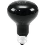 Omnilux UV Light Fluorescent Lamps 75W E27