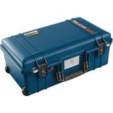 Transport Cases & Carrying Bags Pelican 1535TRVL Air Travel Case