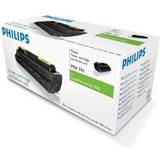 Philips Toner Cartridges Philips PFA741 Black Original