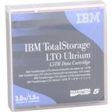 IBM 46X1290 backup storage media