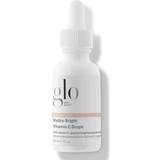 Glo Skin Beauty Serums & Face Oils Glo Skin Beauty Hydra-Bright Vitamin C Drops 1 oz