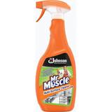 Multi-purpose Cleaners on sale Mr Muscle Multi Surface Cleaner 750ml Trigger spray