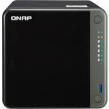 NAS Servers QNAP TS453D8GUS