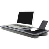 Keyboard Trays Ingenious Desk Lap Tray