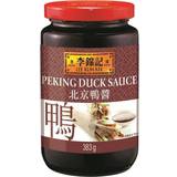 Sauces Kum Kee Peking Duck Sauce [LKK]