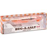 Bug-A-Salt 3.0 Clear Em Out