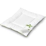 Cocoon Amazing Maize Baby Pude 40x45