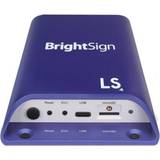 Brightsign LS424 digital