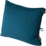 Nemo Equipment Travel Sheets & Camping Pillows Nemo Equipment Fillo King Pillow
