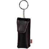 Hama Camera Bags Hama "Fashion" USB Stick Case, black