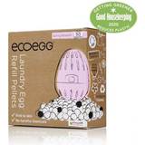 Eco Egg Laundry Refill Pellets Spring Blossom