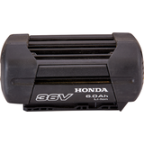 Honda DP3660XAE 36V 6 Ah Battery Powered Mower