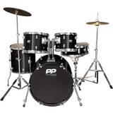 Performance Percussion Fusion Drum Kit