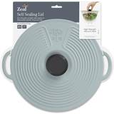 Zeal Classic Lid Silicone Egg Lid