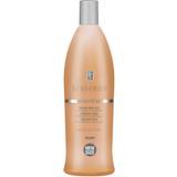 Rusk Sensories Smoother Passionflower and Aloe Smoothing Leave-In Conditioner, 33.8