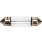 Cheap Halogen Lamps Bosch Light Bulbs AUDI,MERCEDES-BENZ,BMW 1 987 302 810 Bulb, licence plate light
