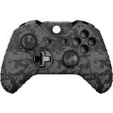 Nitho Controller Buttons Nitho Gaming Kit - För Xbox One Kontroll - Camo