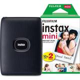 Instax mini link Fujifilm Instax Mini Link 2 Photo
