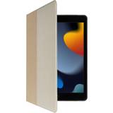 Beige Tablet Cases Gecko V10t61c23 Apple Ipad 10.2 2022