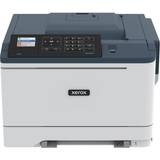 Xerox Laser Printers Xerox C310v_dniuk C310 A4 33ppm