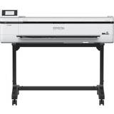 Epson Inkjet Printers Epson SureColor SC-T5100M large