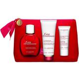 Clarins eau dynamisante Clarins Eau Dynamisante Collection Kit