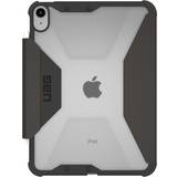 UAG Cases & Covers on sale UAG Armor Gear iPad 10.9
