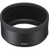 Sony ALC-SH163 Lens Hood Lens Hoodx