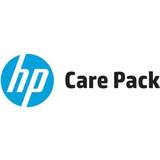 Services on sale HP Care Pack Pick-Up Post Support
