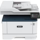 Xerox Laser Printers Xerox B305v_dniuk B305 A4 38ppm