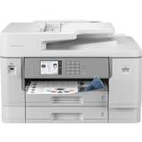 Brother Wi-Fi Printers Brother MFC-J6955DW Professional A3