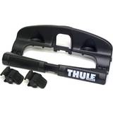 Load Carrier Foots & Mounting Kits Thule Proride 591/561 Wheel Holder