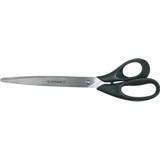 Scissors on sale Connect Office scissors 25.5cm black