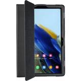 Hama Bend BookCase Samsung Galaxy Tab A8