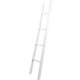 Towel Ladders LPD Alaska Bathroom Ladder Towel