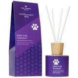 Wax Lyrical Homescenter Paws for Thought Reed Diffuser 180ml