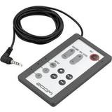 R6 (AA) Remote Controls Zoom RC4