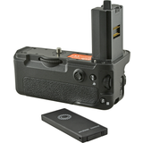 Jupio Battery Grips Camera Accessories Jupio JBG-S011 Batterigrepp A9 II