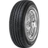 Radar Car Tyres Radar Car Tyre DIMAX CLASSIC 125/80SR15