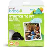 Other Covers & Accessories on sale Munchkin Brica Stretch-to-Fit Sun Shade