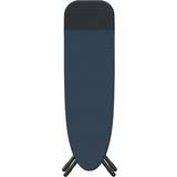 Ironing Boards Joseph Joseph Glide Plus Ironing Board Including High-Quality Cover