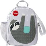 3 Sprouts Lunch Boxes 3 Sprouts Lunch Bag Sloth