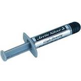 Arctic Silver Thermal Paste Arctic Silver 5 High Performance Thermal Compound