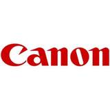 Canon Ribbons Canon 4202a002 Ep102