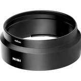 49mm Camera Lens Filters NiSi Filter Adapter 49mm for Ricoh GR3