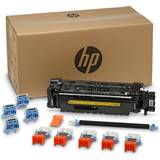 HP Waste Containers HP J8J88A Fuser kit
