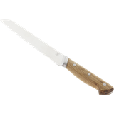 Kitchen Knives Morsø Foresta 26961 Bread Knife